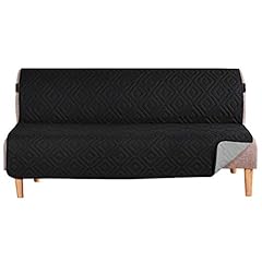 H.versailtex futon cover for sale  Delivered anywhere in USA 