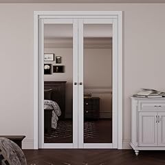 Lite mirrored pivot for sale  Delivered anywhere in USA 