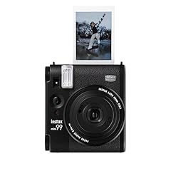 Fujifilm instax mini for sale  Delivered anywhere in USA 