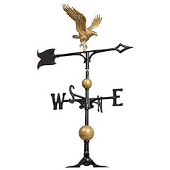 Whitehall products full for sale  Delivered anywhere in USA 