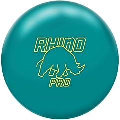 Brunswick teal rhino for sale  Delivered anywhere in USA 