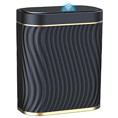 Bathroom trash automatic for sale  Delivered anywhere in USA 