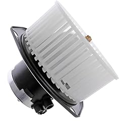 24v blower motor for sale  Delivered anywhere in USA 
