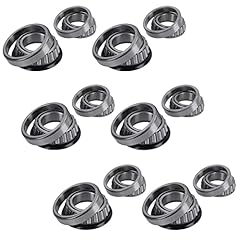 Tools wheel bearing for sale  Delivered anywhere in UK