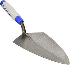 w rose trowels for sale  Delivered anywhere in UK