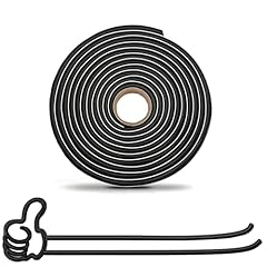 Wattstar 1pc butyl for sale  Delivered anywhere in UK