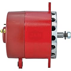 Raparts ela ge104 for sale  Delivered anywhere in USA 