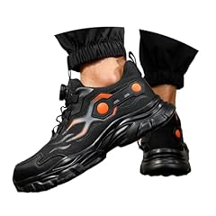 Chaussures sécurité homme d'occasion  Livré partout en France