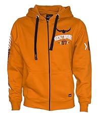 Rock apparel sweat d'occasion  Livré partout en France