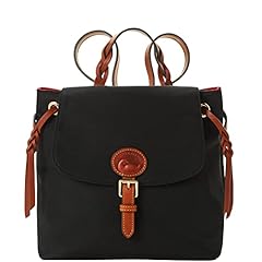 Dooney bourke handbag for sale  Delivered anywhere in USA 