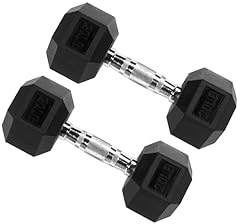 Signature fitness premium for sale  Delivered anywhere in USA 