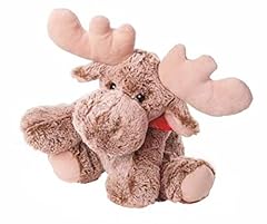 Inware 6781 kuscheltier gebraucht kaufen  Wird an jeden Ort in Deutschland