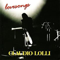 Love songs usato  Spedito ovunque in Italia 