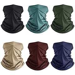 Geyoga pieces summer for sale  Delivered anywhere in USA 