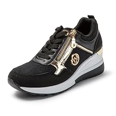 Jomix sneakers donna usato  Spedito ovunque in Italia 