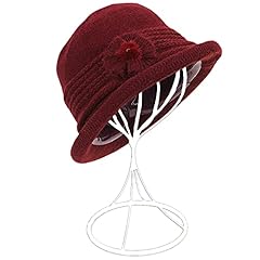 Zffxh winter wool for sale  Delivered anywhere in UK