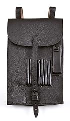 War supply ww2 for sale  Delivered anywhere in USA 
