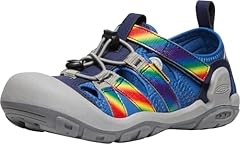 Keen knotch creek for sale  Delivered anywhere in USA 