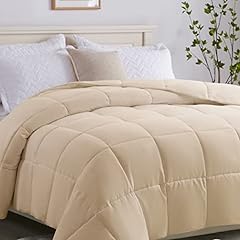 Meritlife comforter king for sale  Delivered anywhere in USA 