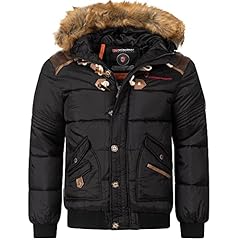Geographical norway herren gebraucht kaufen  Wird an jeden Ort in Deutschland