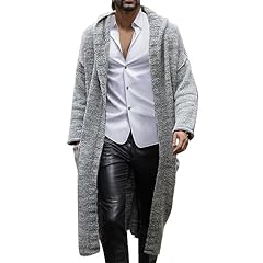 Darringls cappotto cardigan usato  Spedito ovunque in Italia 