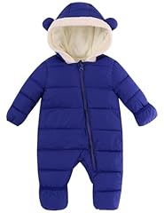 Bfustyle baby boy for sale  Delivered anywhere in USA 