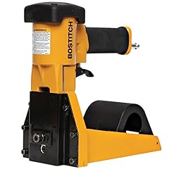 Coil box closure for sale  Delivered anywhere in USA 