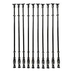 Stairway banister railing for sale  Delivered anywhere in USA 