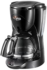 Longhi icm2.1b machine d'occasion  Livré partout en France
