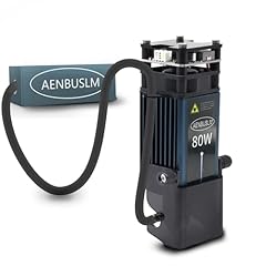 80w laser module for sale  Delivered anywhere in USA 