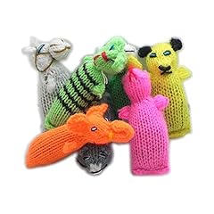 Barn yarn hand for sale  Delivered anywhere in USA 