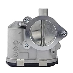 Yachn throttle body for sale  Delivered anywhere in Ireland