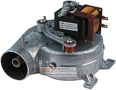 Ventilatore sime format usato  Spedito ovunque in Italia 