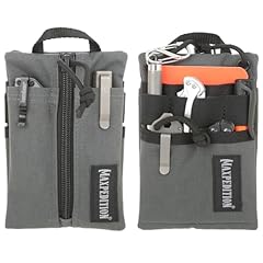 Maxpedition platy pocket for sale  Delivered anywhere in UK