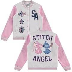 Disney lilo stitch for sale  Delivered anywhere in USA 
