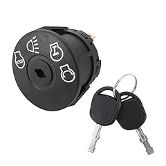 Tektall ignition switch for sale  Delivered anywhere in USA 