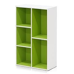 Furinno luder bookcase for sale  Delivered anywhere in USA 