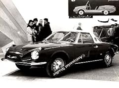 Riginal fotografie simca gebraucht kaufen  Wird an jeden Ort in Deutschland