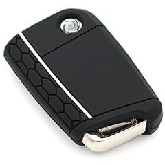 Coque protection silicone d'occasion  Livré partout en France