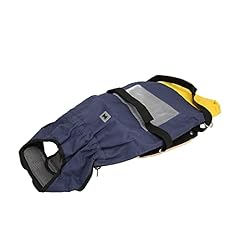 Dog drag bag for sale  Delivered anywhere in USA 