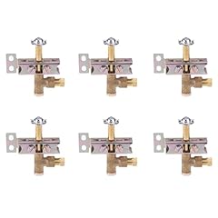 Eioeeklop pilot burner for sale  Delivered anywhere in UK