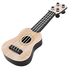 Kids musical 1pc for sale  Delivered anywhere in UK