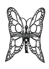 Flowerhouse fhbc205 butterfly for sale  Delivered anywhere in USA 