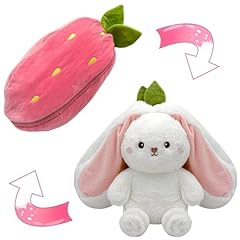 Gmacce novelty bunny for sale  Delivered anywhere in USA 