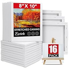 Esrich canvas painting for sale  Delivered anywhere in USA 