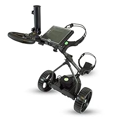 Powerbug electric golf for sale  Delivered anywhere in USA 