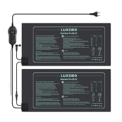 Luxbird tapis chauffant d'occasion  Livré partout en France