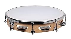 Drums 4188 tunable for sale  Delivered anywhere in USA 