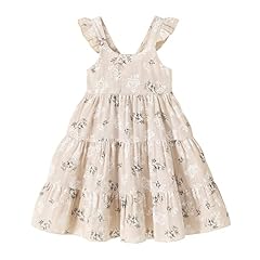 Younger tree toddler for sale  Delivered anywhere in USA 