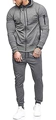 Thwei mens tracksuit for sale  Delivered anywhere in USA 